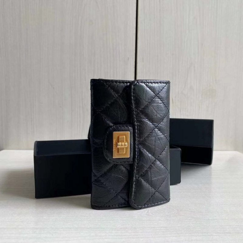 JB - CHL Wallets - 135