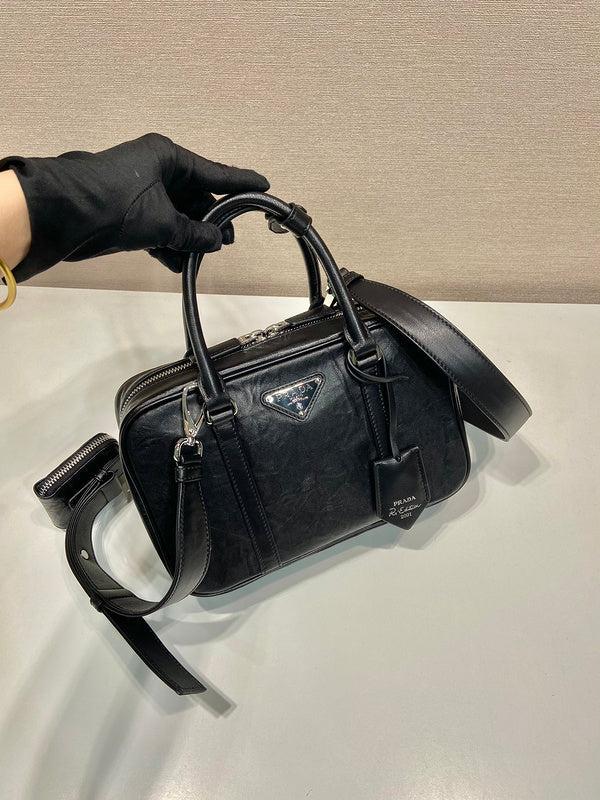 JB - PD Lady Bags - 075