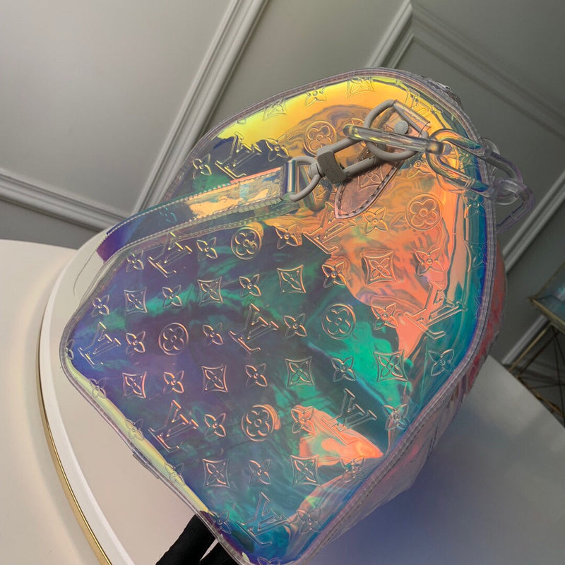 COZY BAGS - LOV Bags - 5733