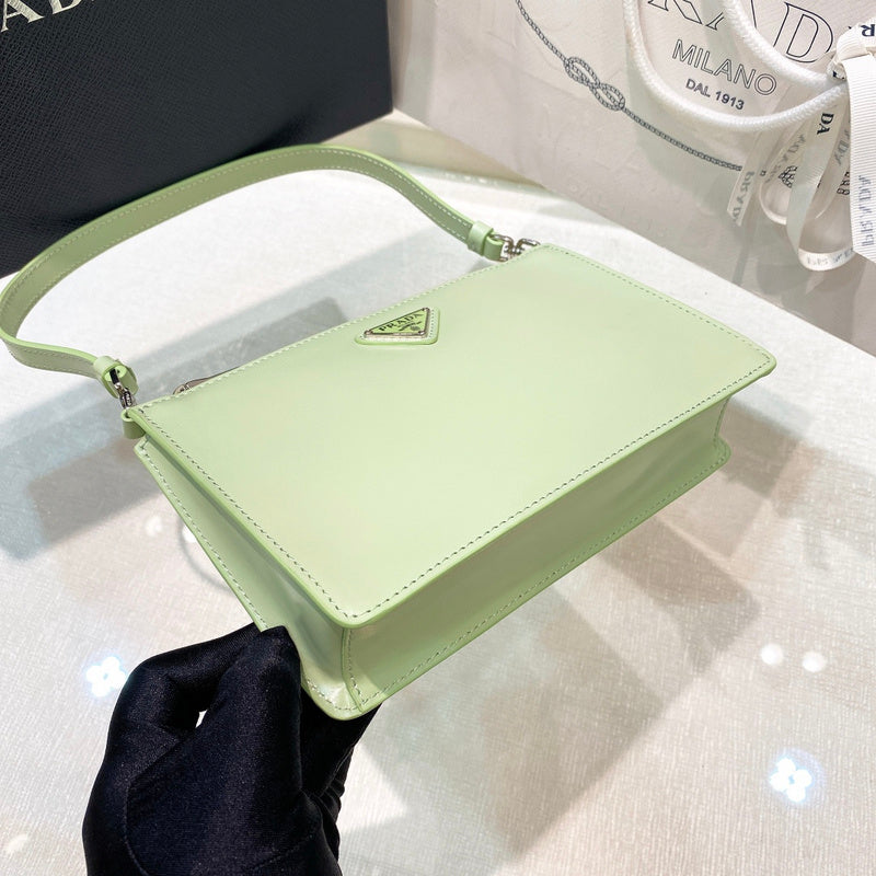 JB - PD Lady Bags - 329