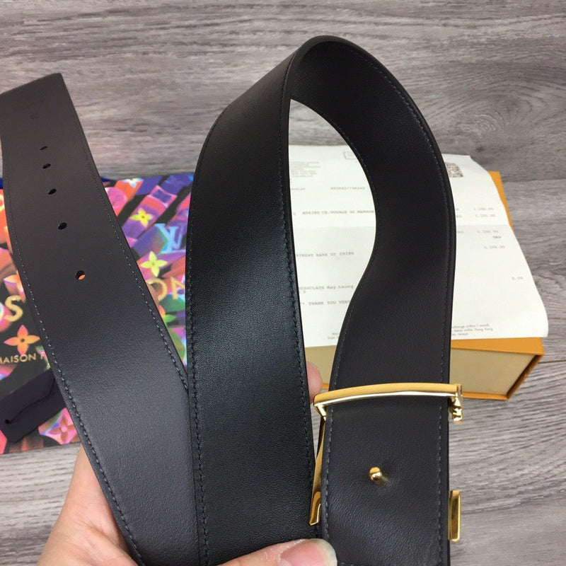 JB - LOV Belts - 184