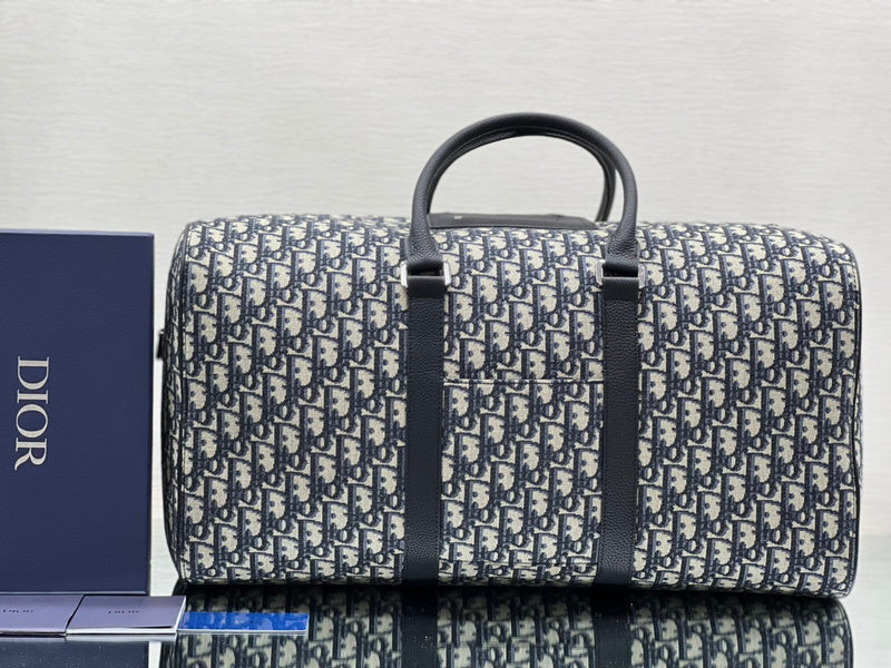 COZY BAGS - DOR Bags - 292
