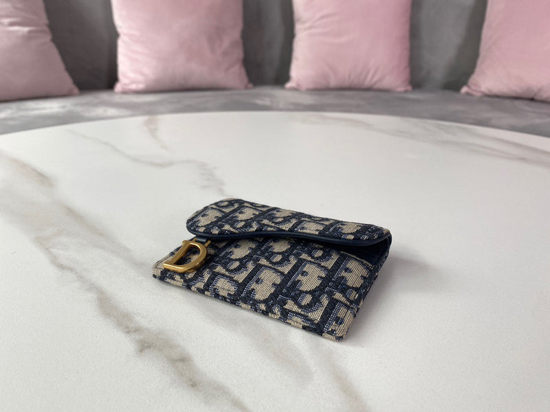 JB - DOR Wallets - 006