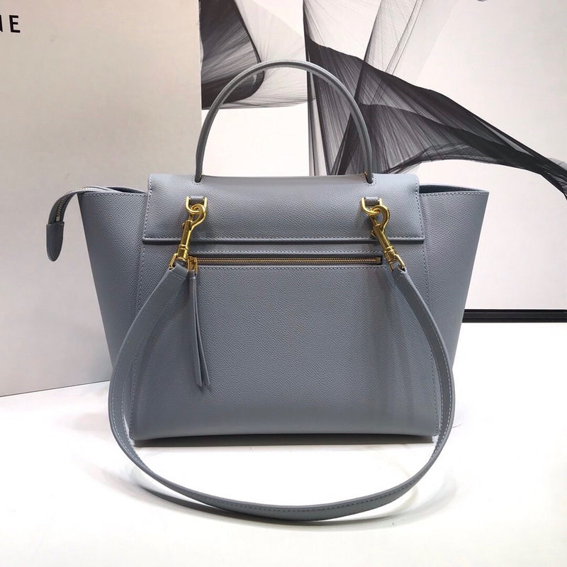 COZY BAGS - COL Lady Bags - 086