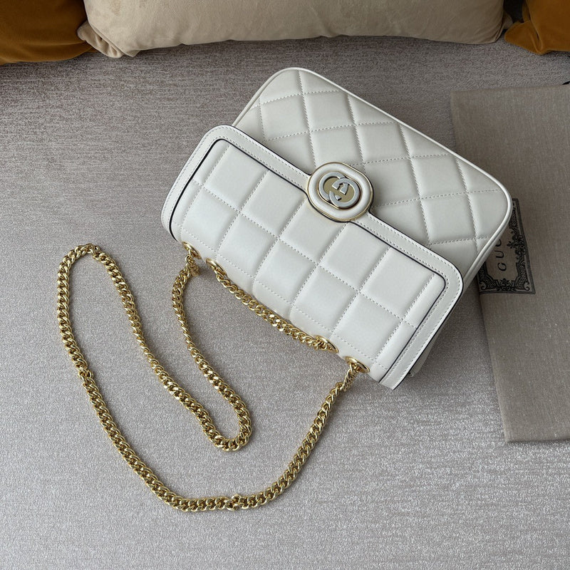 COZY BAGS - GUKI Women Bags - 458