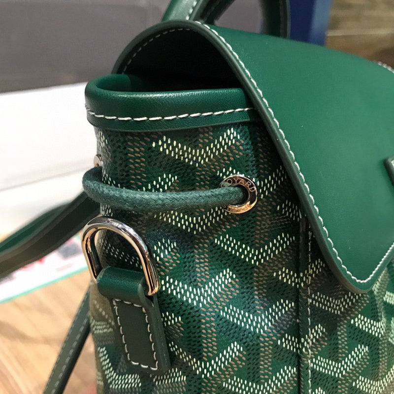 COZY BAGS - GYO Bags - 148