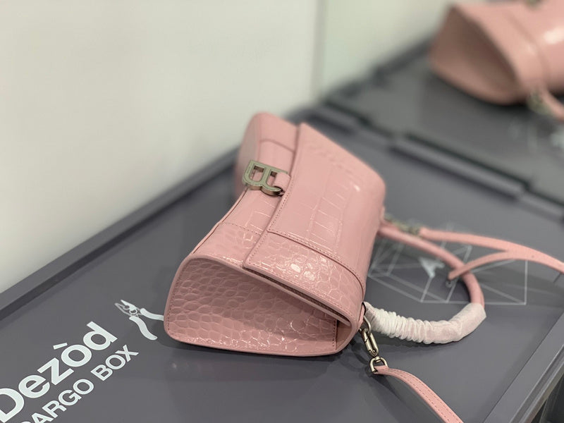 COZY - BG Bags - 721