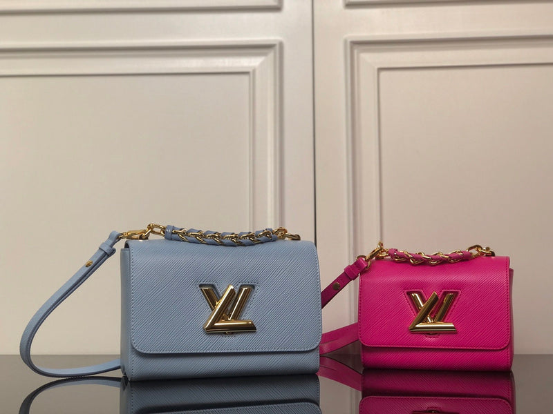 COZY BAGS - LOV Bags - 913
