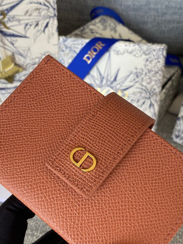 COZY BAGS - DOR Wallets - 046