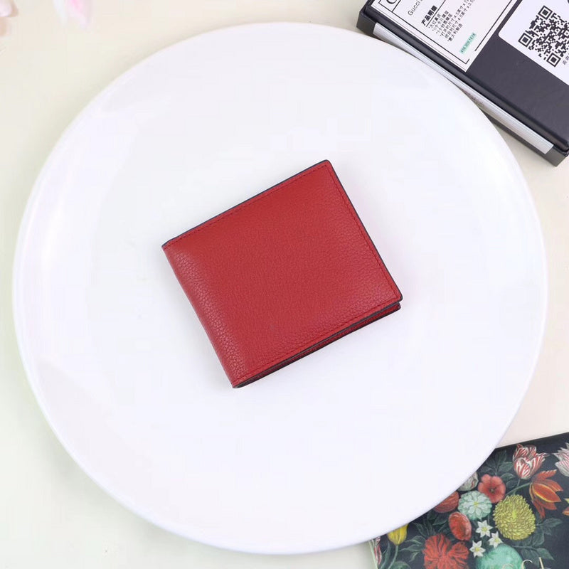COZY BAGS - Guki Wallet - 546