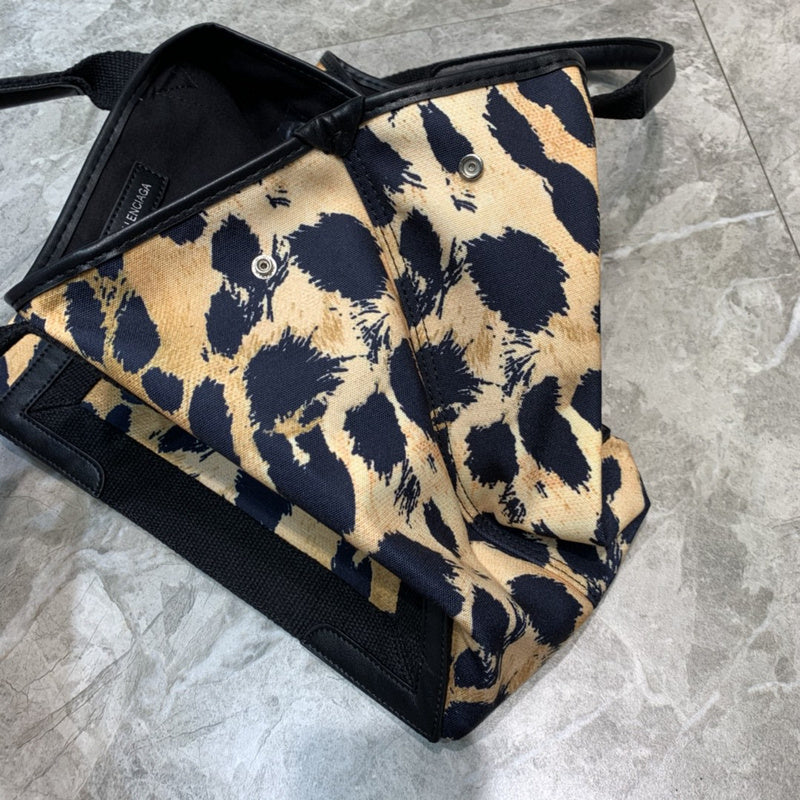 COZY BAGS - BG Lady Bags - 377