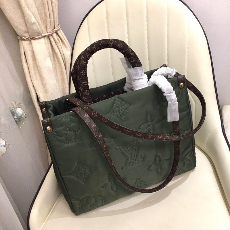 COZY BAGS - GUKI Women Bags - 1810
