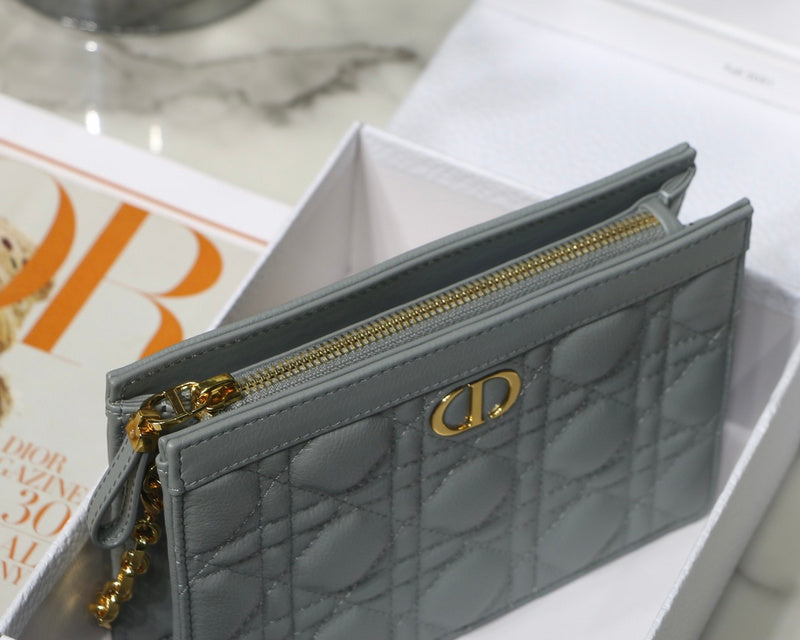 COZY - DOR Bags - 200
