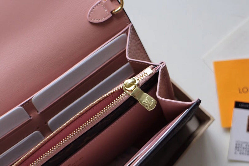 COZY BAGS - LOV Bags - 4963