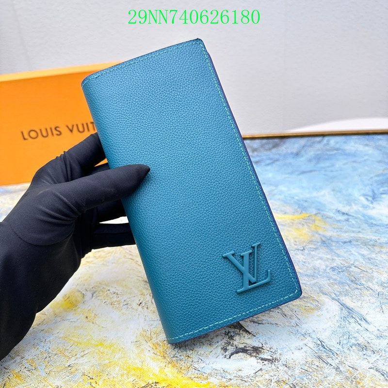 COZY BAGS - LOV Wallet - 302