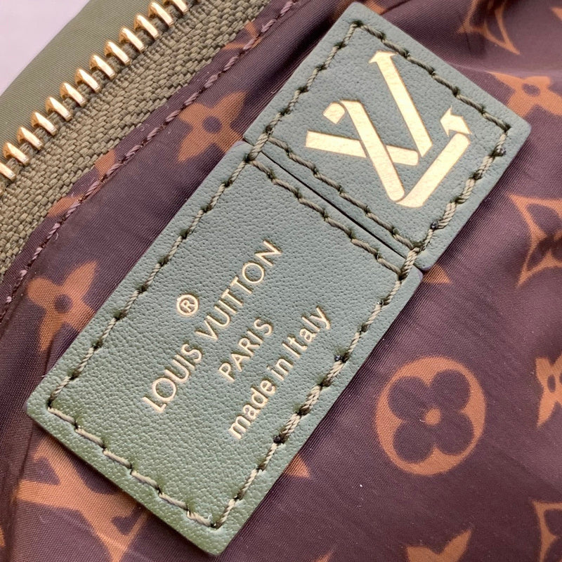 COZY - LV Bags - 1508