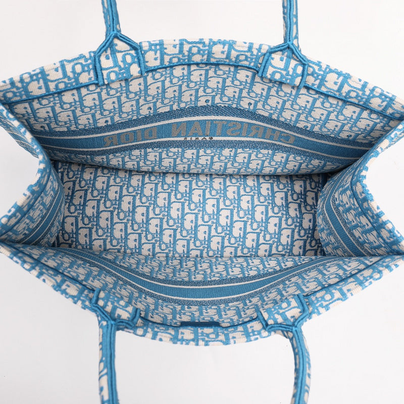 COZY BAGS - DOR Bags - 591