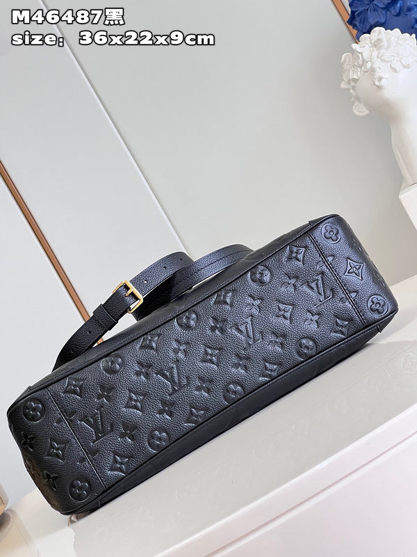 COZY - LV Bags - 699