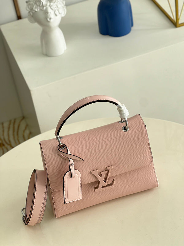 COZY - LV Bags - 2706