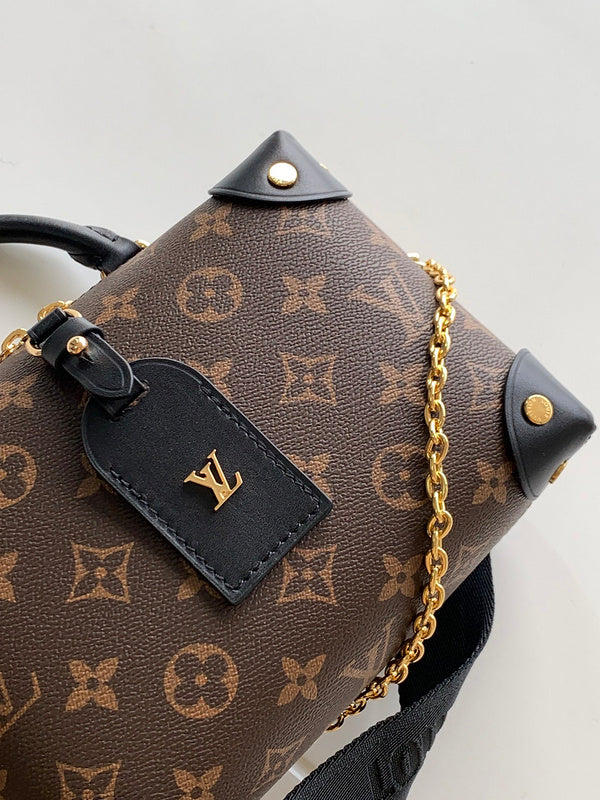 JB - LOV Lady Bags - 626