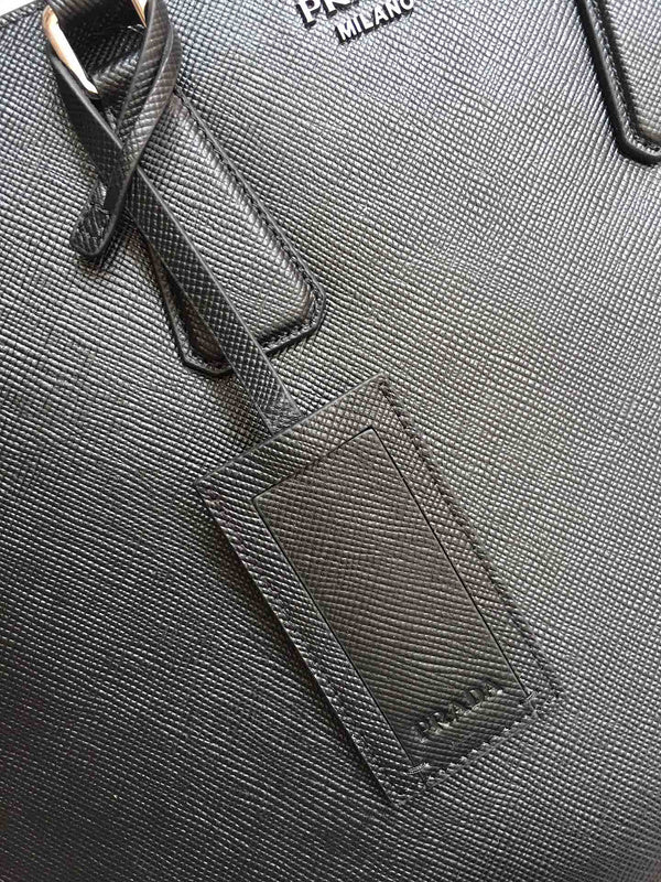 COZY BAGS - PD Bags - 1397