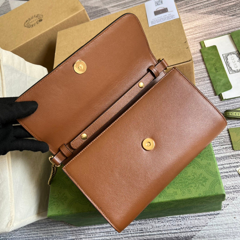 COZY BAGS - GUKI Bags - 1482