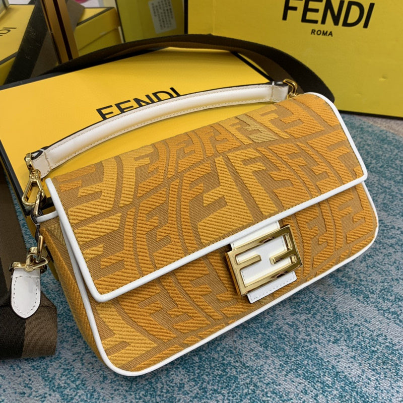 COZY - FDE Bags - 299
