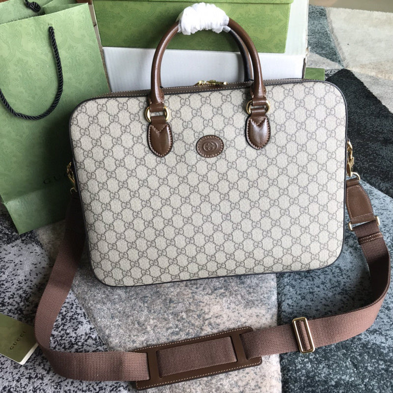 COZY BAGS - GUKI Women Bags - 1334