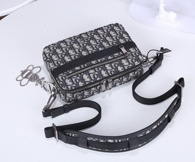 COZY BAGS - DOR Bags - 746