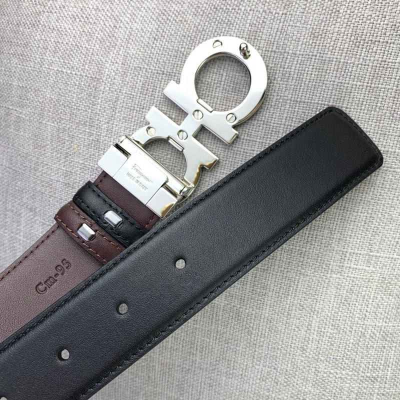 JB - FGO Belts - 068