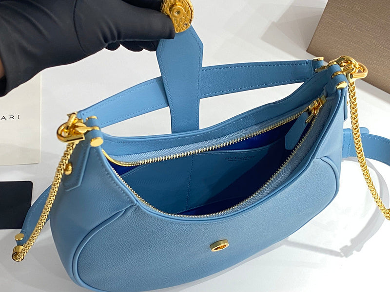 JB - BGL Lady Bags - 014