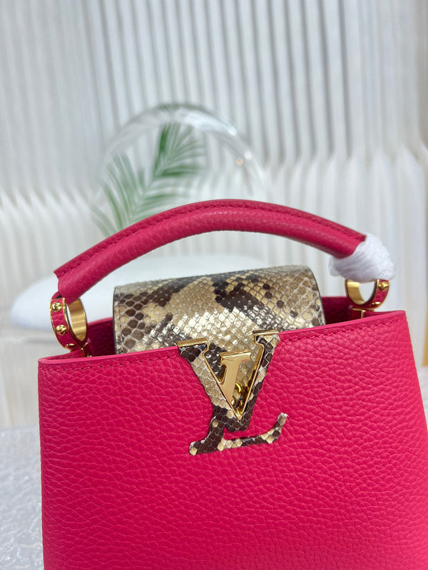 COZY BAGS - LOV Bags - 1399