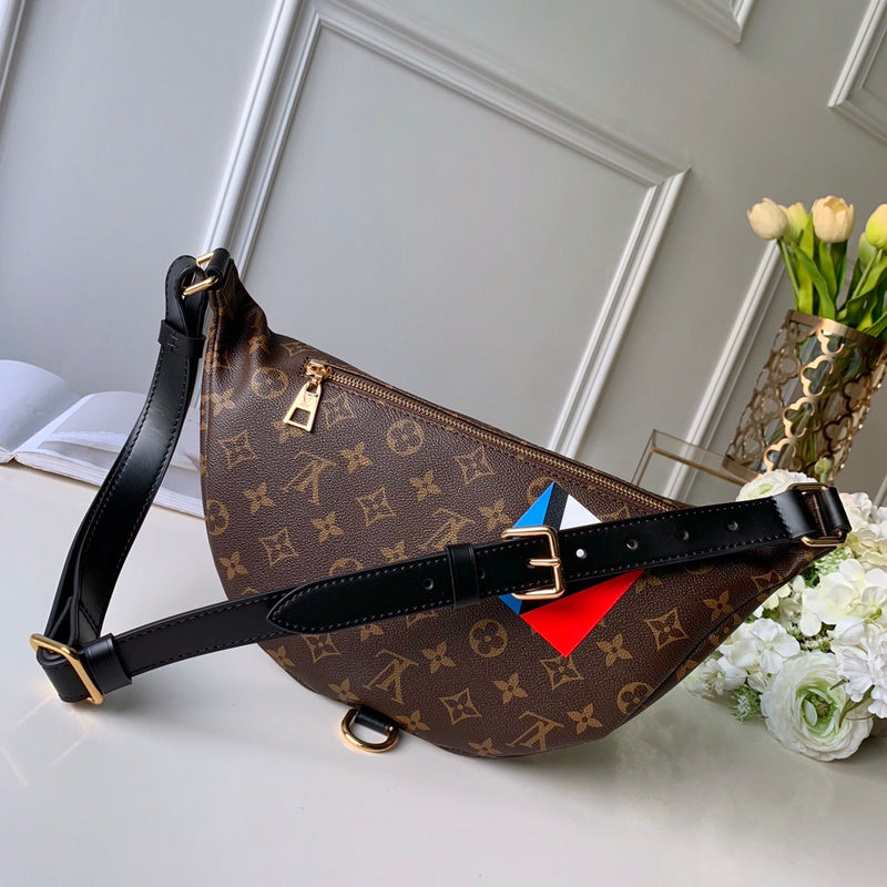 COZY BAGS - LOV Bags - 4184