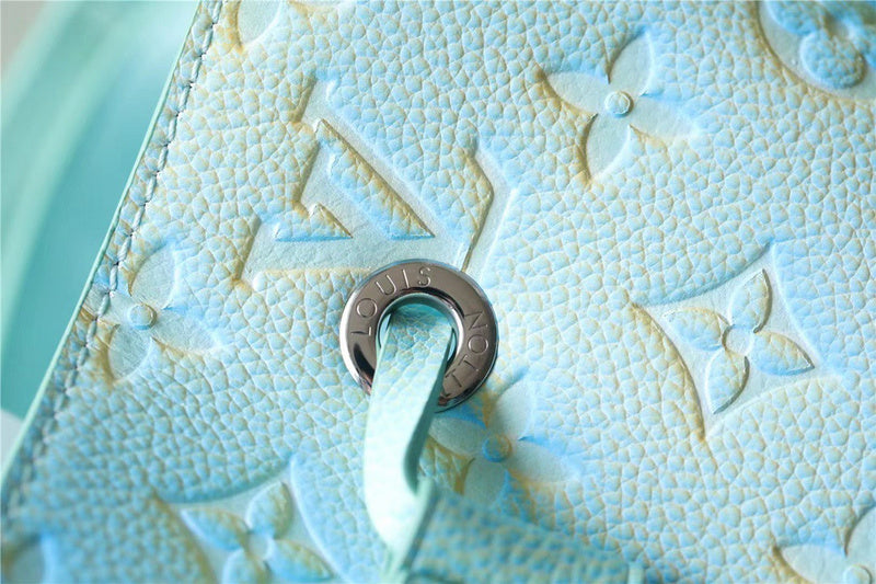 COZY BAGS - LOV Bags - 1446