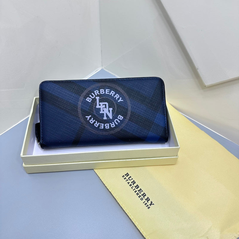 COZY BAGS - BOR Men Bags - 020