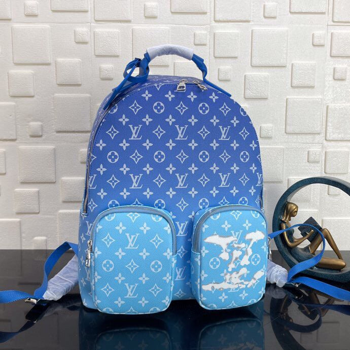 COZY BAGS - LOV Bags - 3577