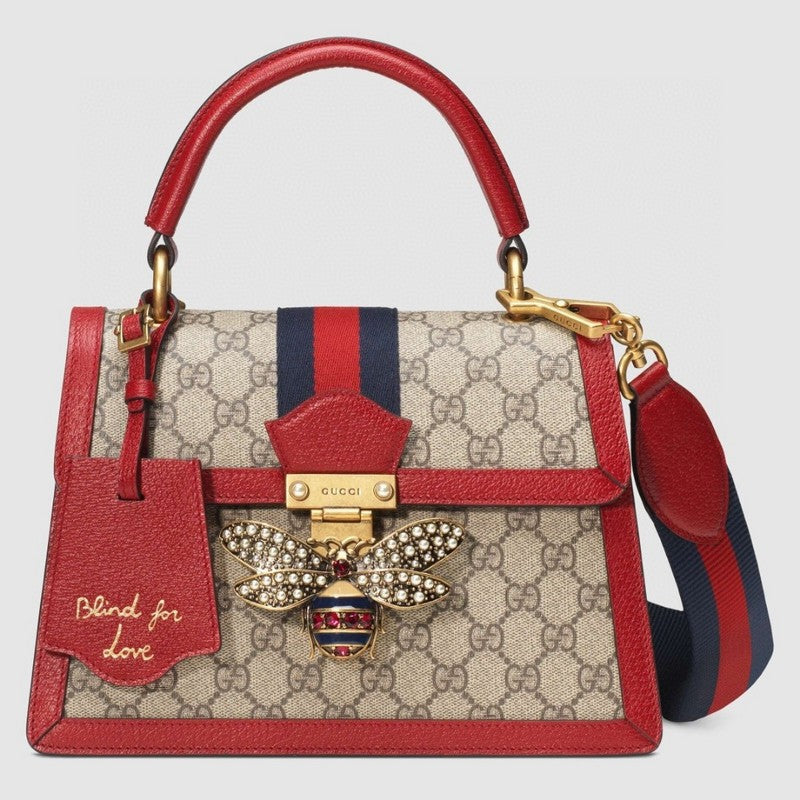 COZY - GUKI Women Bags - 050