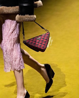 COZY BAGS - PD Bags - 1164