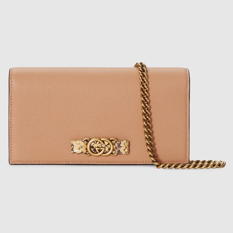COZY BAGS - GUKI Women Bags - 422