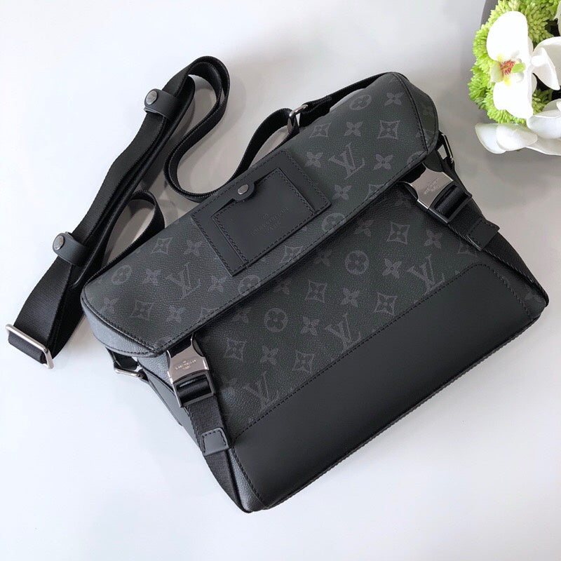 COZY - LV Bags - 4730