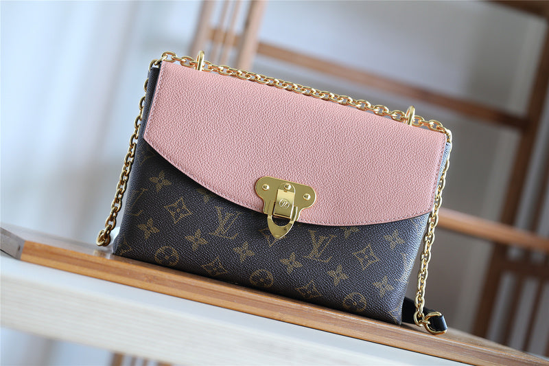 COZY - LOV Lady Bags - 1696