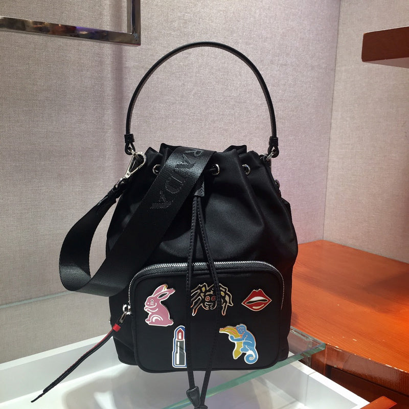 COZY BAGS - PD Bags - 1136