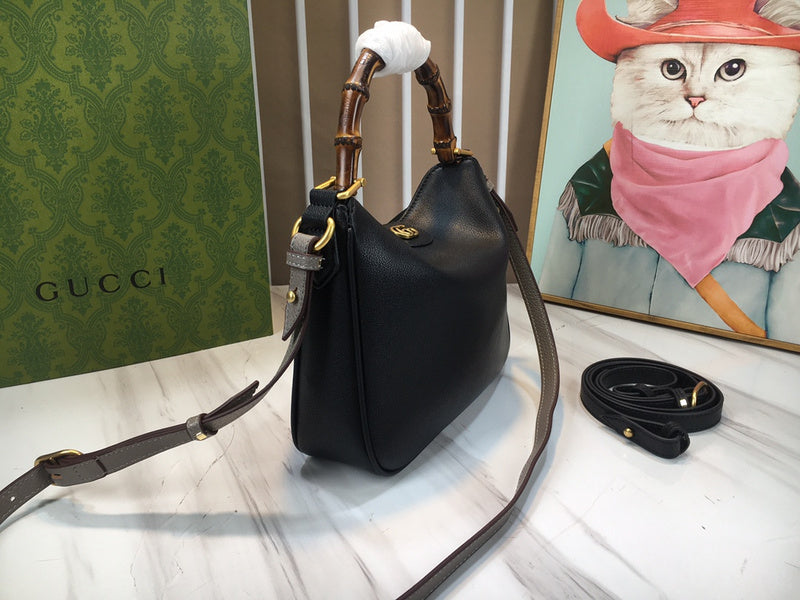 COZY BAGS - GUKI Bags - 170