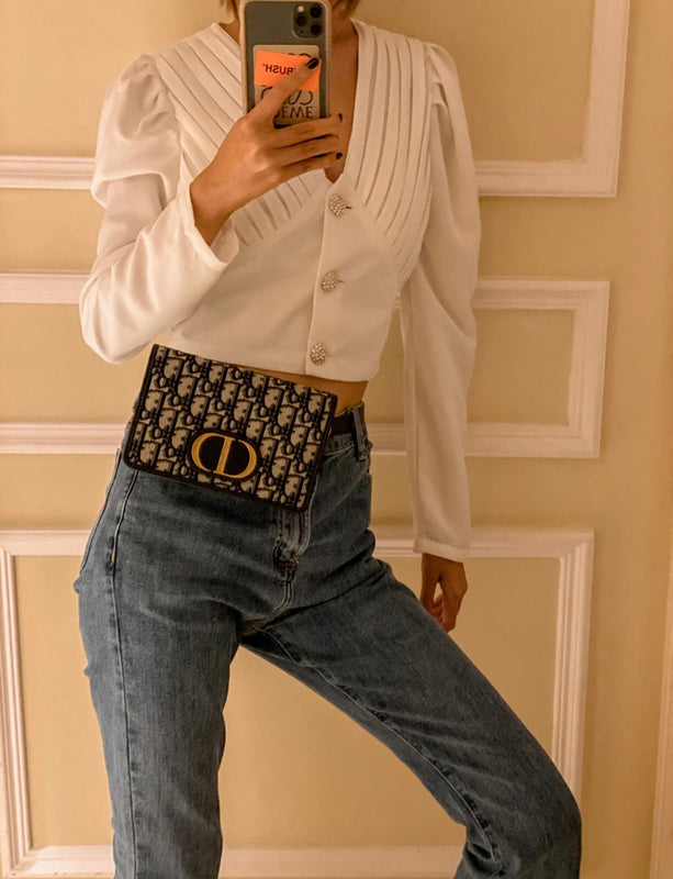 COZY - DOR Lady Bags - 387