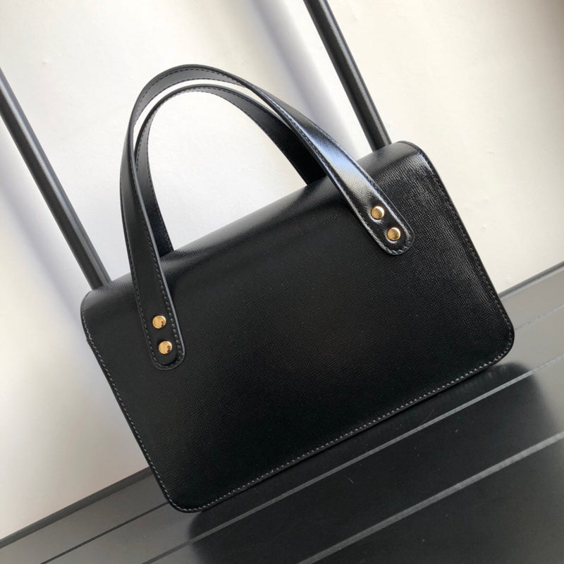 JB - Guki Lady Bags - 1205
