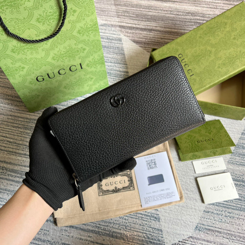 Cozy Bags - GUKI Women Wallets - 038