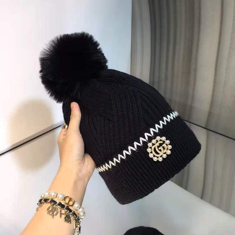 COZY BAGS - Guki Hats & Caps - 176
