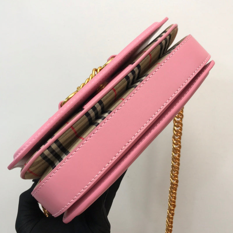 COZY - BOR Bags - 408