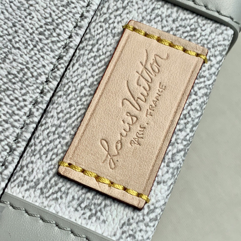 COZY - LV Bags - 3488