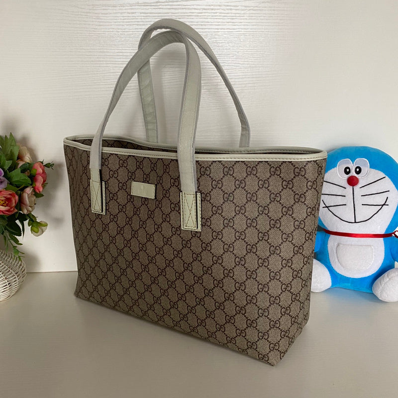 COZY BAGS - GUKI Bags - 1017